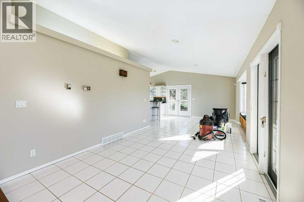 2419 351 Township Road Township, Rural Red Deer County, Alberta  T4G 0K2 - Photo 14 - A2267687