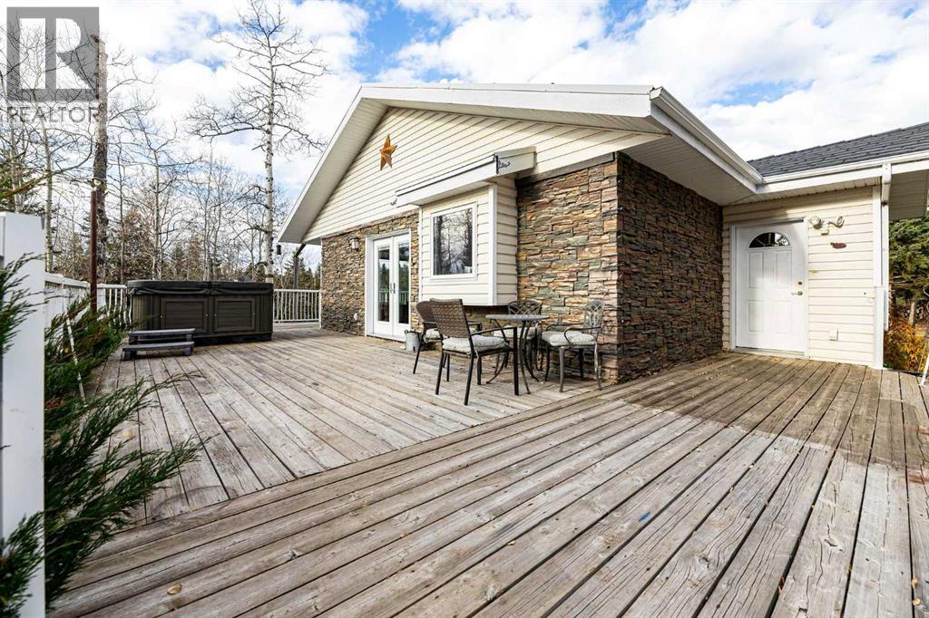 2419 351 Township Road Township, Rural Red Deer County, Alberta  T4G 0K2 - Photo 4 - A2267687