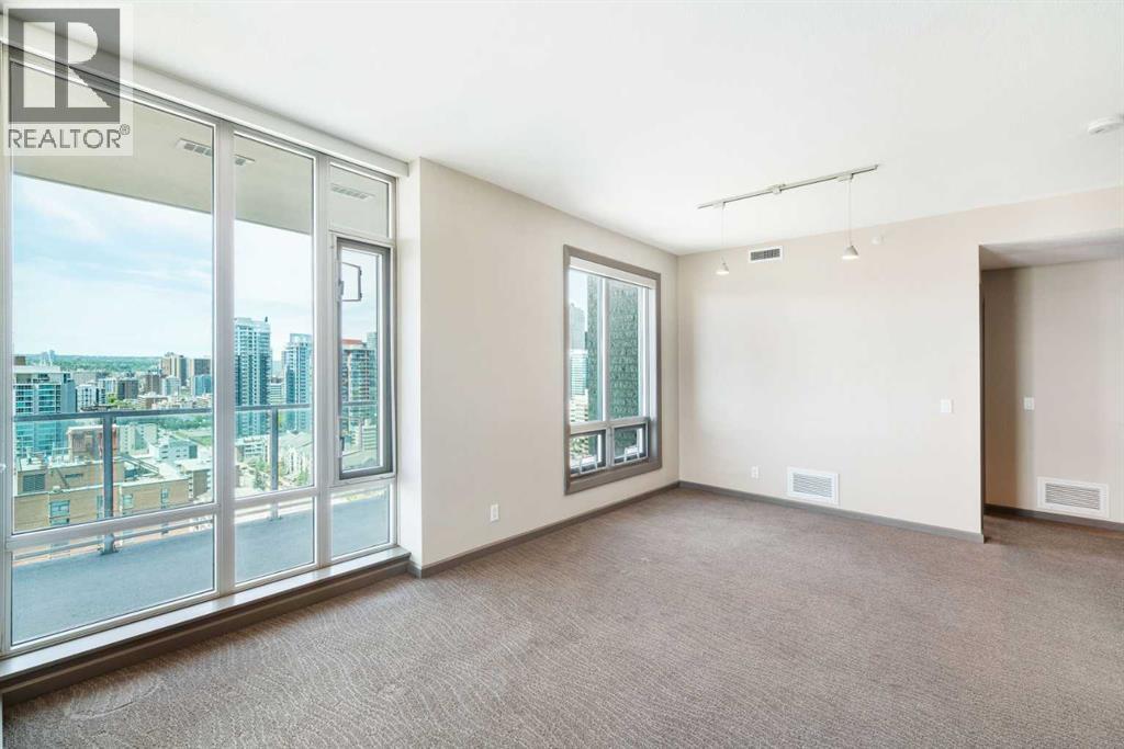 2010, 210 15 Avenue Se, Calgary, Alberta  T2B 0B5 - Photo 14 - A2265418