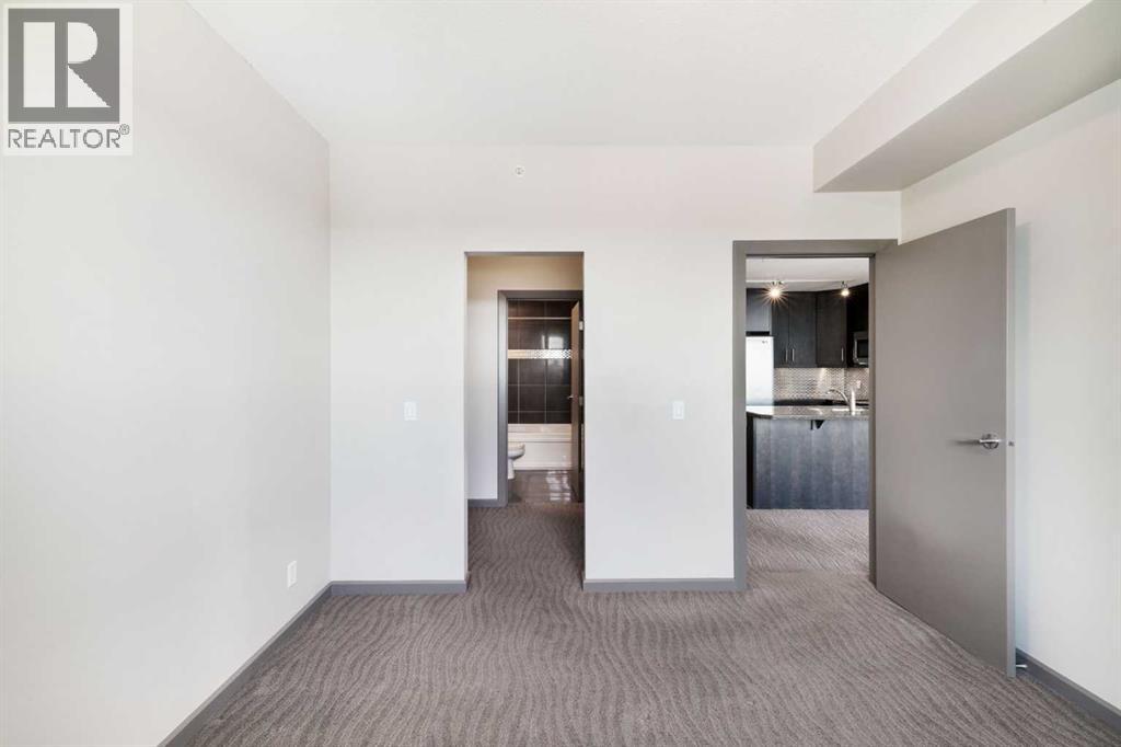 2010, 210 15 Avenue Se, Calgary, Alberta  T2B 0B5 - Photo 17 - A2265418