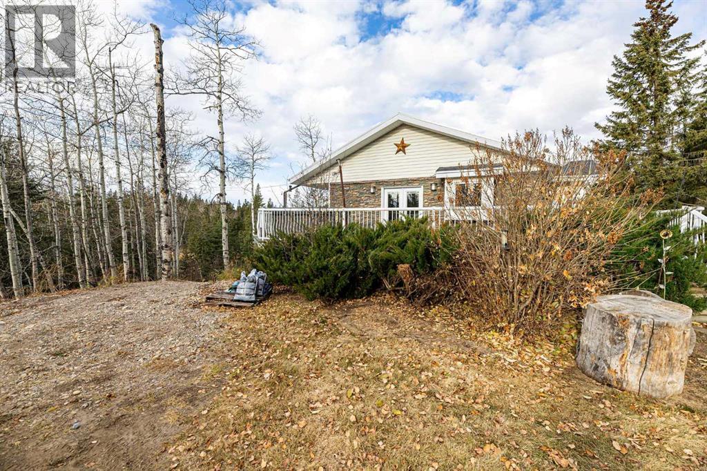 2419 351 Township Road Township, Rural Red Deer County, Alberta  T4G 0K2 - Photo 34 - A2267687