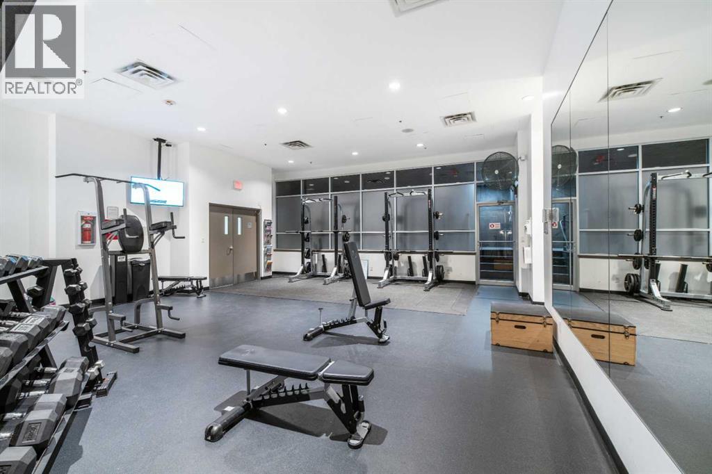 2010, 210 15 Avenue Se, Calgary, Alberta  T2B 0B5 - Photo 23 - A2265418