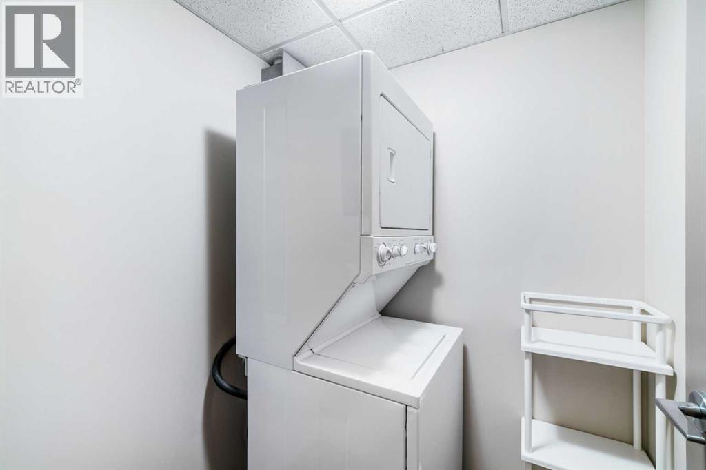 2010, 210 15 Avenue Se, Calgary, Alberta  T2B 0B5 - Photo 21 - A2265418