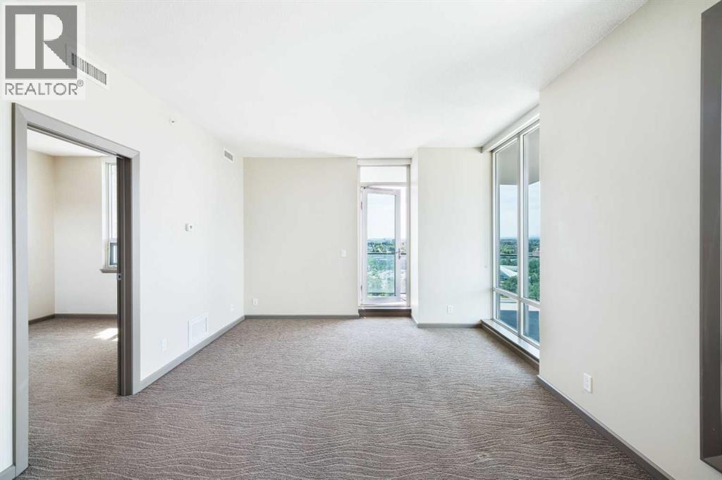 2010, 210 15 Avenue Se, Calgary, Alberta  T2B 0B5 - Photo 12 - A2265418