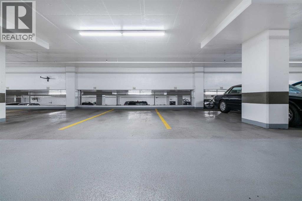 2010, 210 15 Avenue Se, Calgary, Alberta  T2B 0B5 - Photo 28 - A2265418