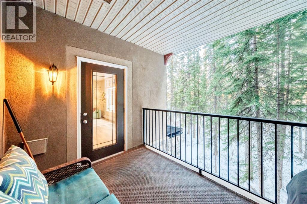 114, 30 Discovery Ridge Close Sw, Calgary, Alberta  T3H 5X5 - Photo 12 - A2276590