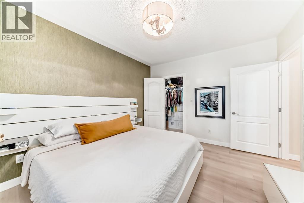 114, 30 Discovery Ridge Close Sw, Calgary, Alberta  T3H 5X5 - Photo 7 - A2276590