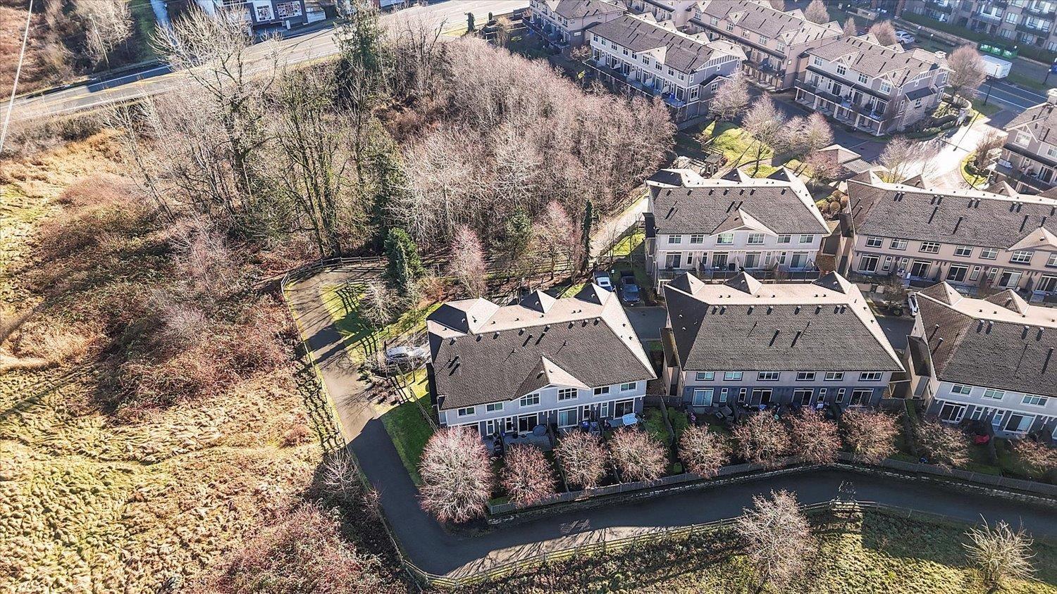 36 31125 Westridge Place, Abbotsford, British Columbia  V2T 0B9 - Photo 36 - R3088734