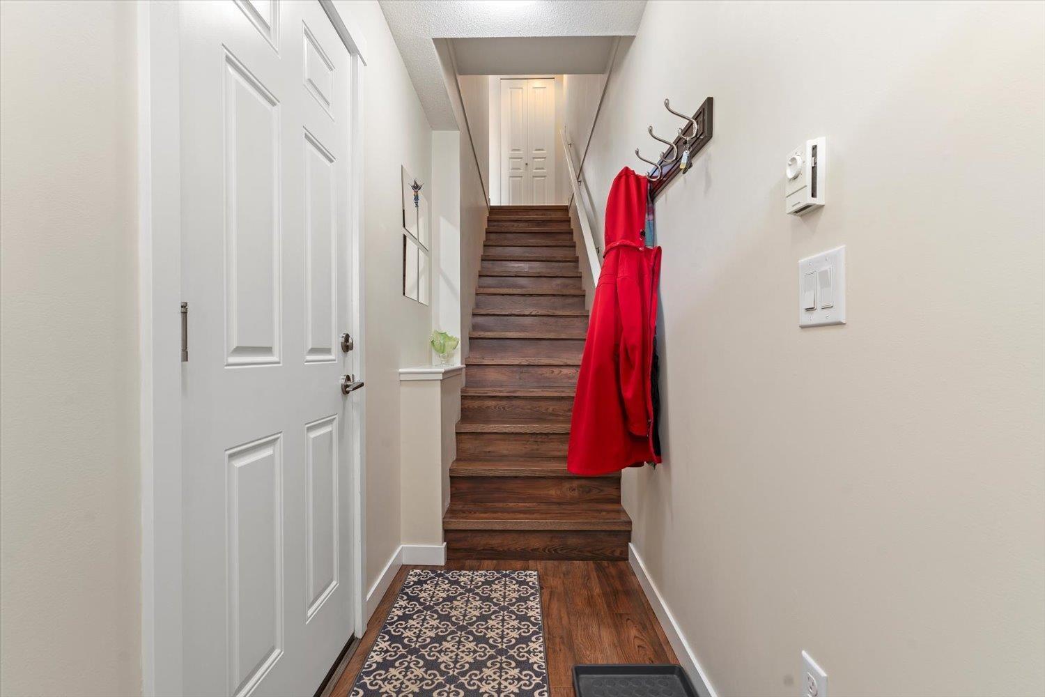 36 31125 Westridge Place, Abbotsford, British Columbia  V2T 0B9 - Photo 26 - R3088734