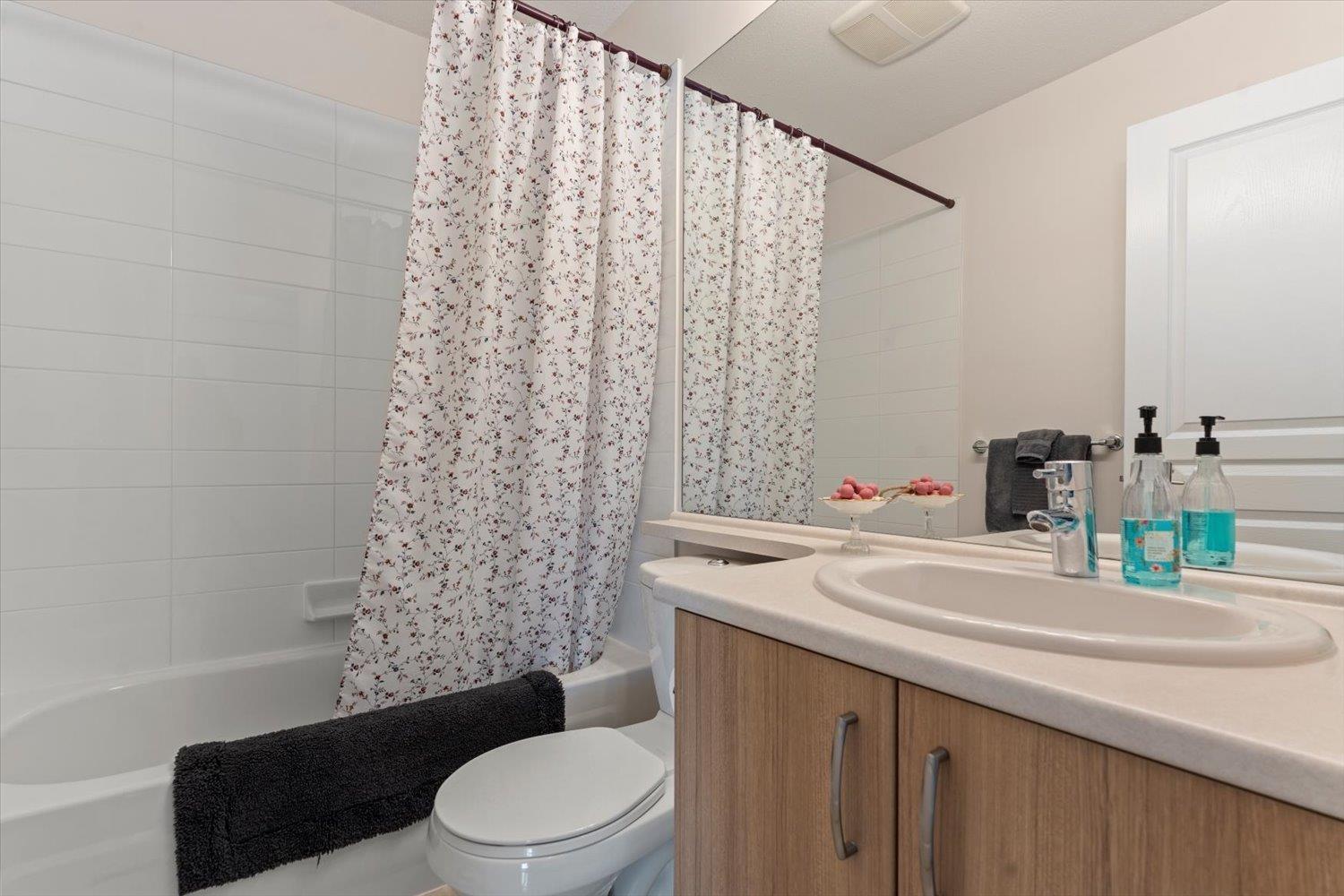 36 31125 Westridge Place, Abbotsford, British Columbia  V2T 0B9 - Photo 22 - R3088734