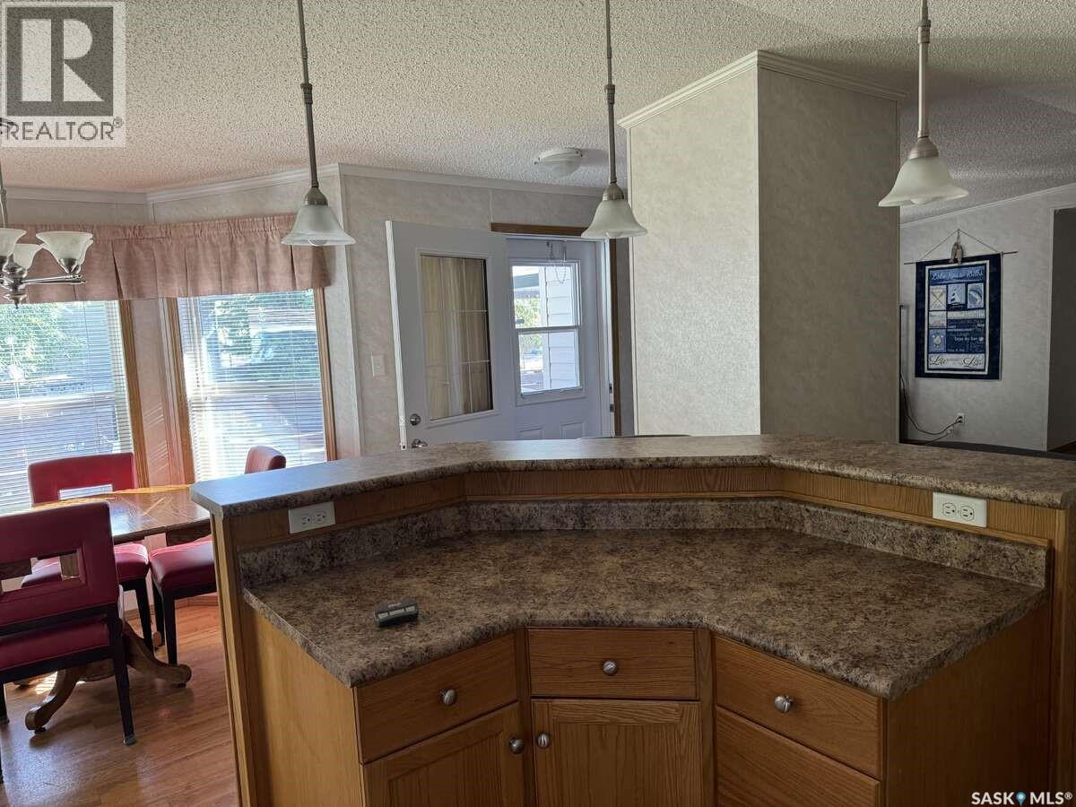 113 Minnow Crescent, Island View, Saskatchewan  S0G 0L0 - Photo 10 - SK028410