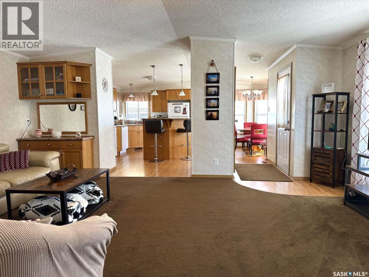 113 Minnow Crescent, Island View, Saskatchewan  S0G 0L0 - Photo 11 - SK028410