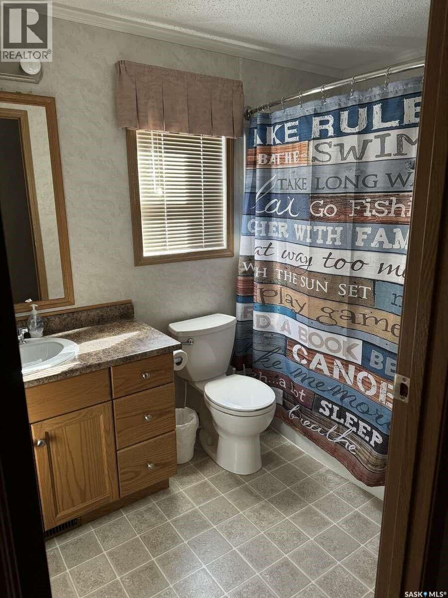 113 Minnow Crescent, Island View, Saskatchewan  S0G 0L0 - Photo 12 - SK028410