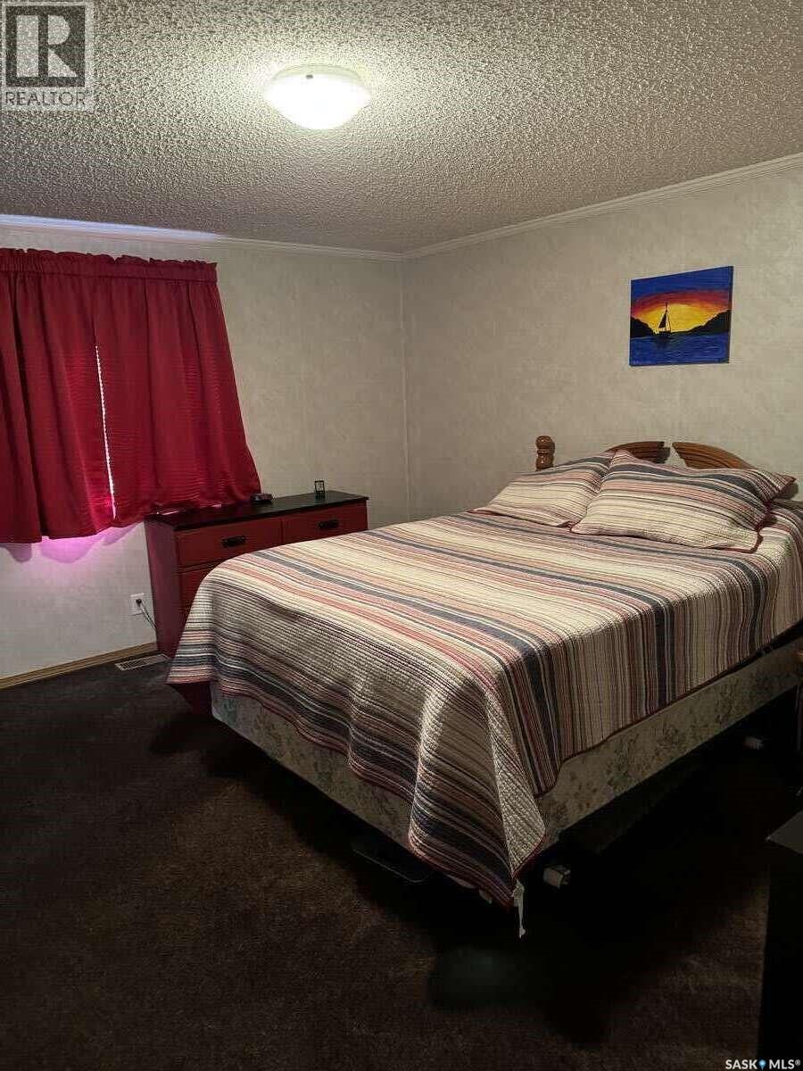 113 Minnow Crescent, Island View, Saskatchewan  S0G 0L0 - Photo 13 - SK028410