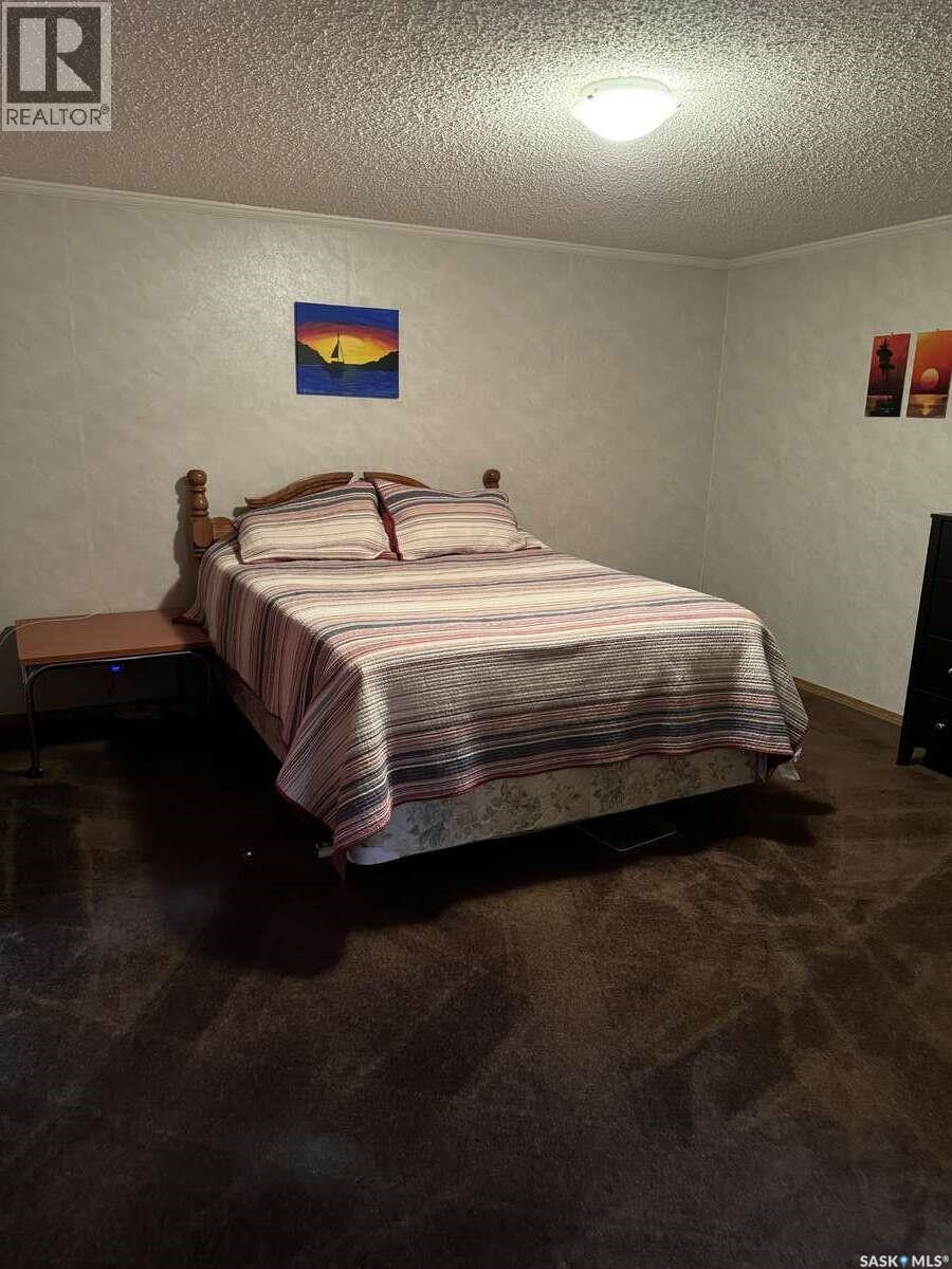 113 Minnow Crescent, Island View, Saskatchewan  S0G 0L0 - Photo 14 - SK028410