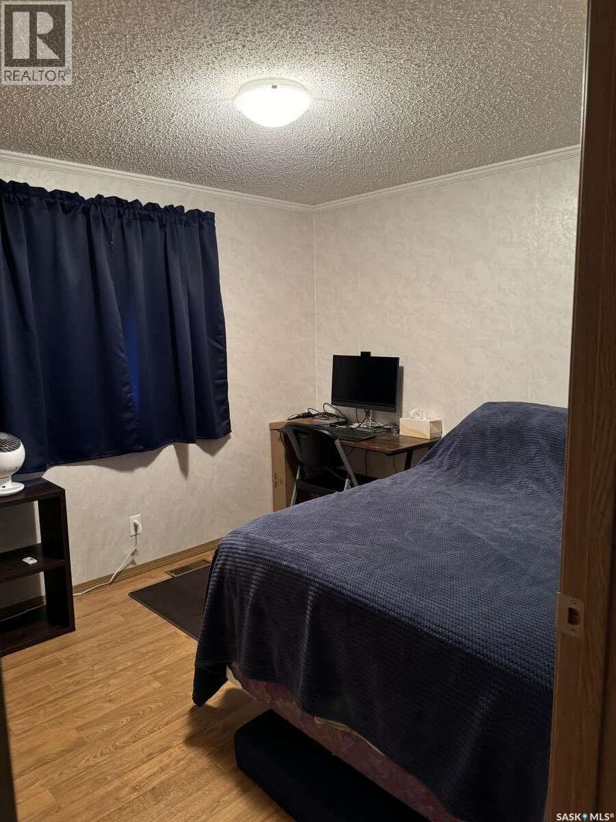 113 Minnow Crescent, Island View, Saskatchewan  S0G 0L0 - Photo 15 - SK028410