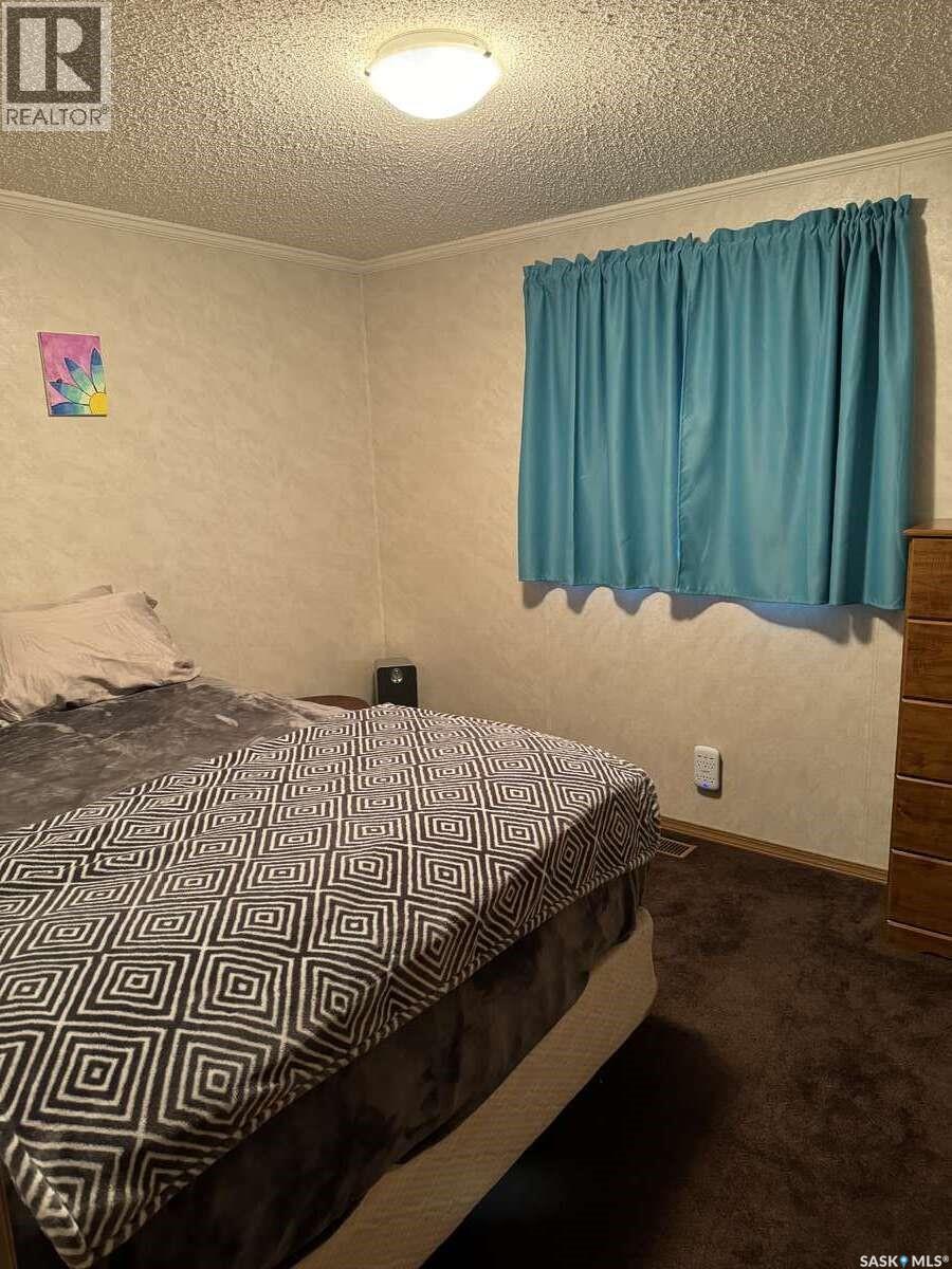 113 Minnow Crescent, Island View, Saskatchewan  S0G 0L0 - Photo 16 - SK028410