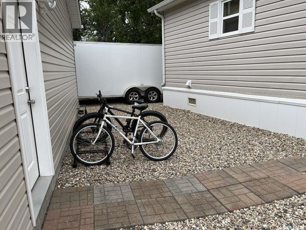 113 Minnow Crescent, Island View, Saskatchewan  S0G 0L0 - Photo 19 - SK028410