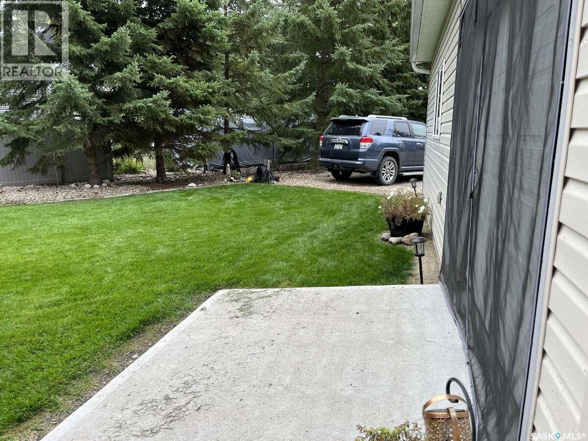 113 Minnow Crescent, Island View, Saskatchewan  S0G 0L0 - Photo 20 - SK028410