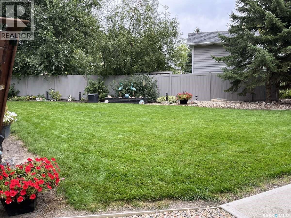 113 Minnow Crescent, Island View, Saskatchewan  S0G 0L0 - Photo 21 - SK028410
