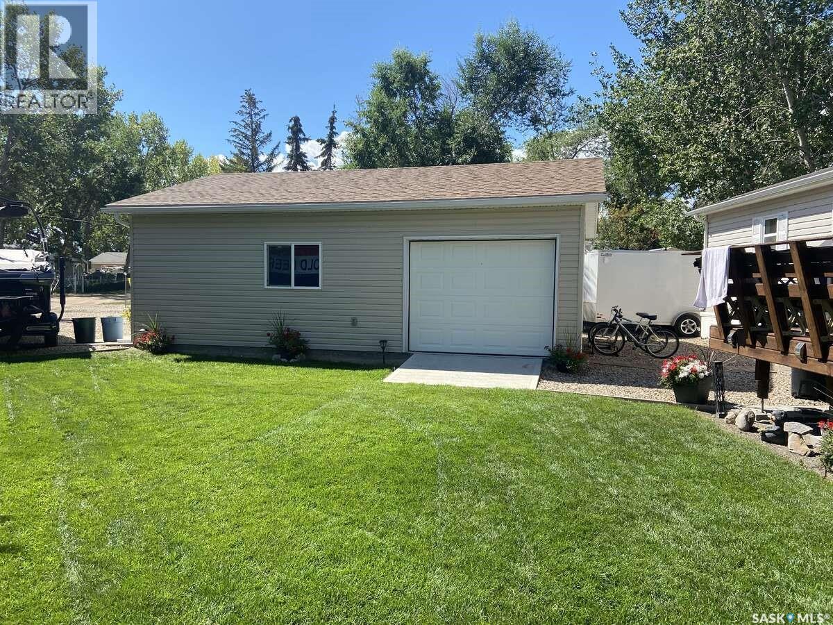 113 Minnow Crescent, Island View, Saskatchewan  S0G 0L0 - Photo 23 - SK028410
