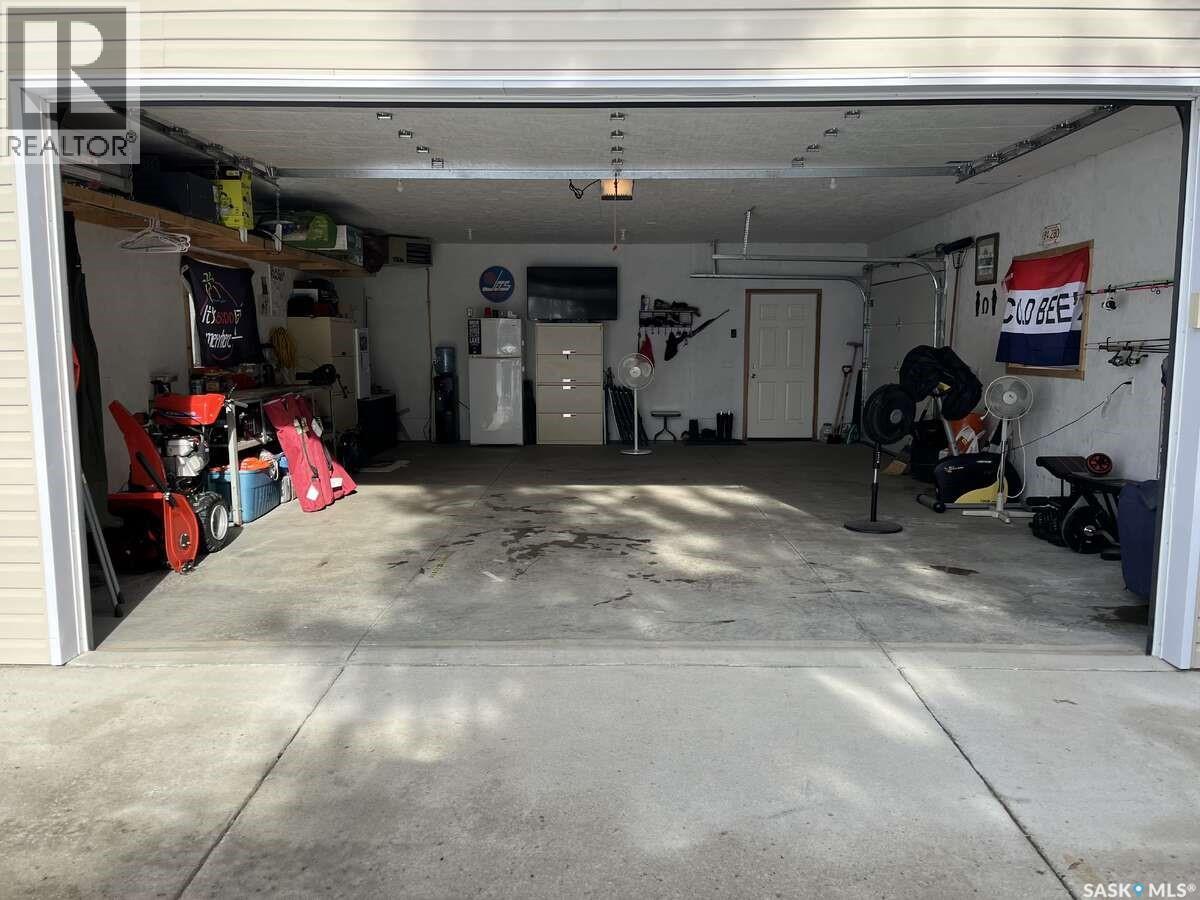 113 Minnow Crescent, Island View, Saskatchewan  S0G 0L0 - Photo 24 - SK028410