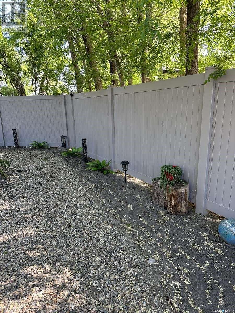 113 Minnow Crescent, Island View, Saskatchewan  S0G 0L0 - Photo 25 - SK028410