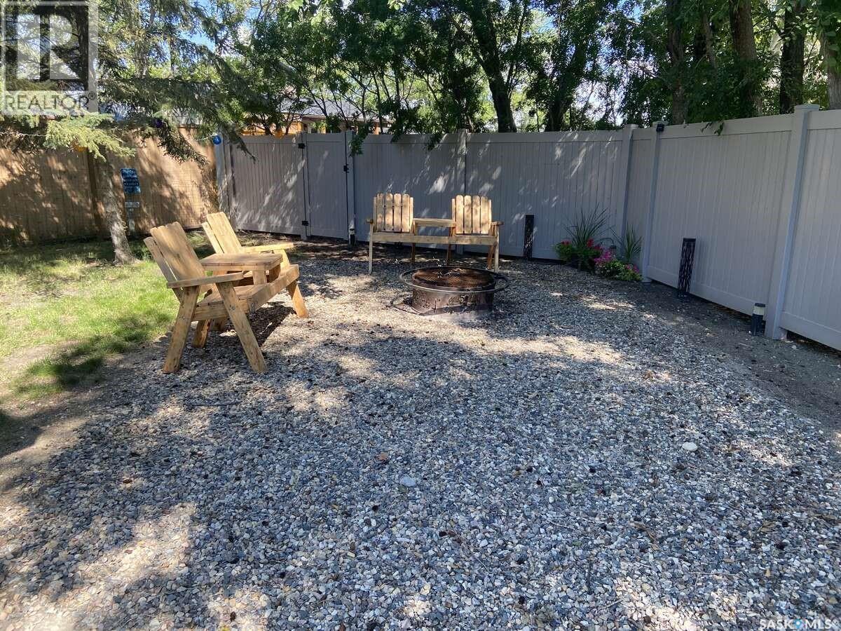 113 Minnow Crescent, Island View, Saskatchewan  S0G 0L0 - Photo 26 - SK028410