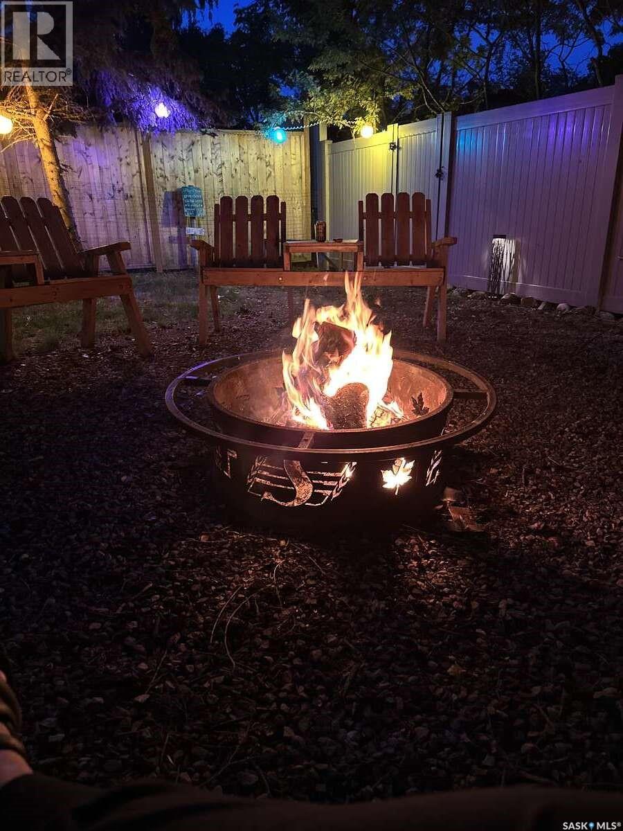 113 Minnow Crescent, Island View, Saskatchewan  S0G 0L0 - Photo 27 - SK028410