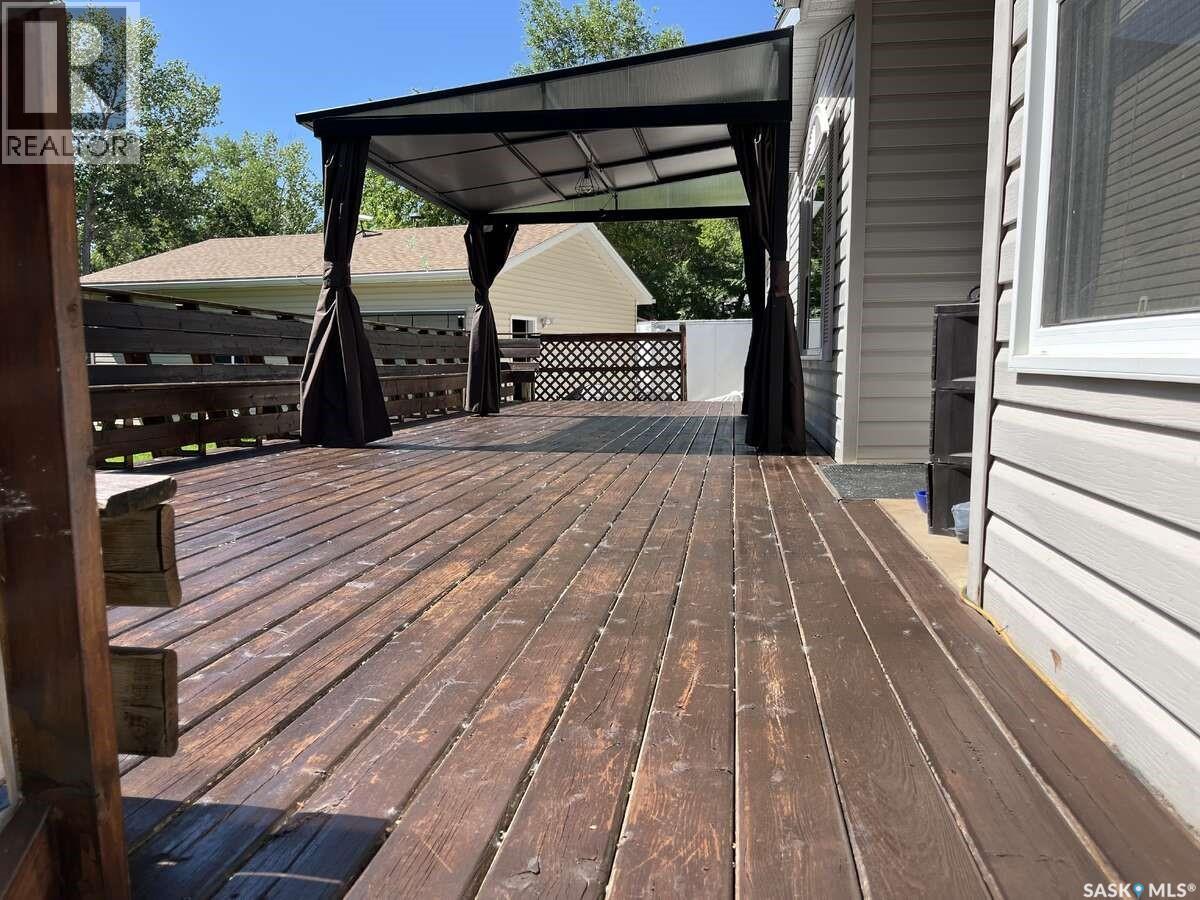 113 Minnow Crescent, Island View, Saskatchewan  S0G 0L0 - Photo 30 - SK028410