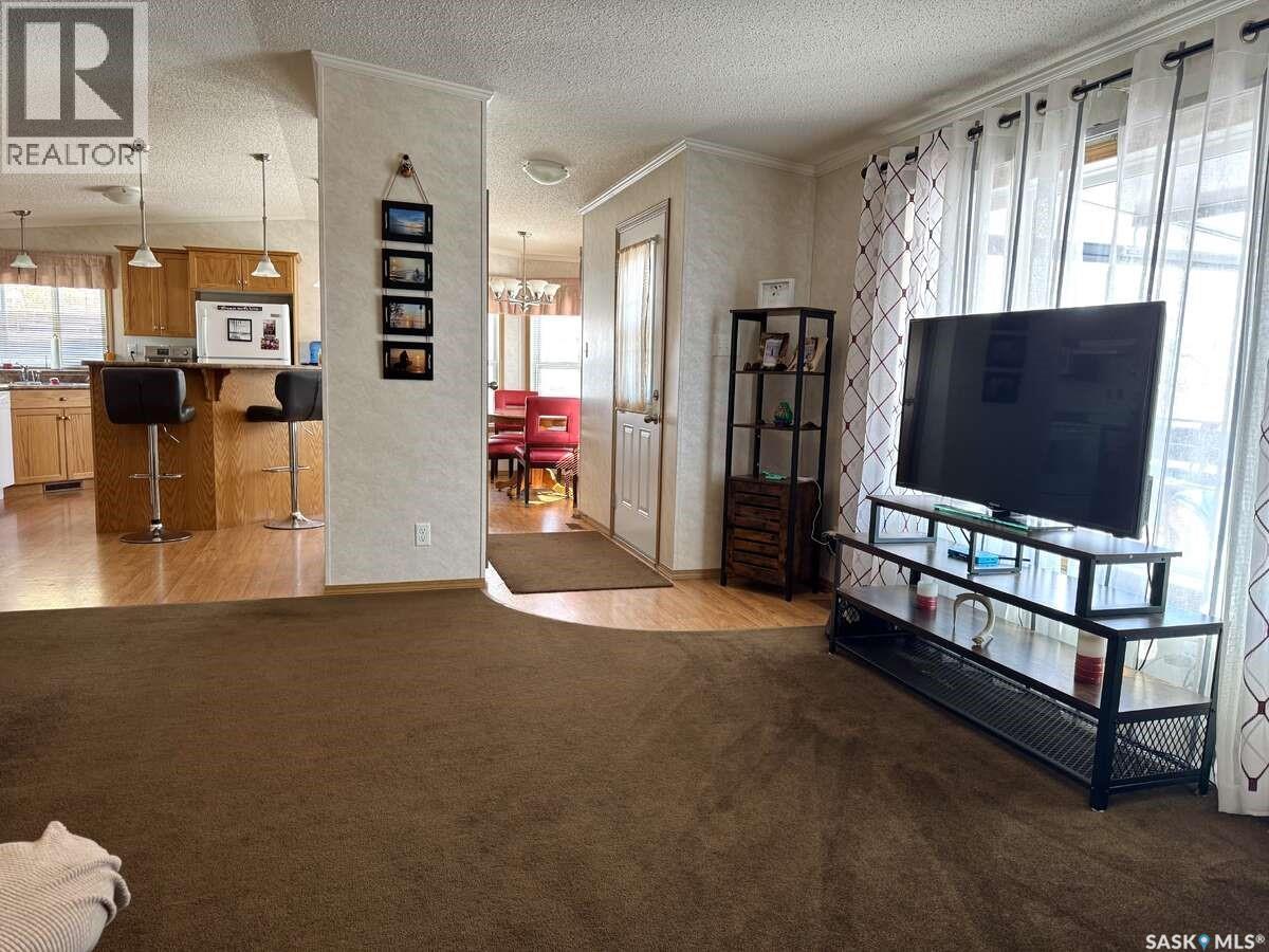 113 Minnow Crescent, Island View, Saskatchewan  S0G 0L0 - Photo 6 - SK028410