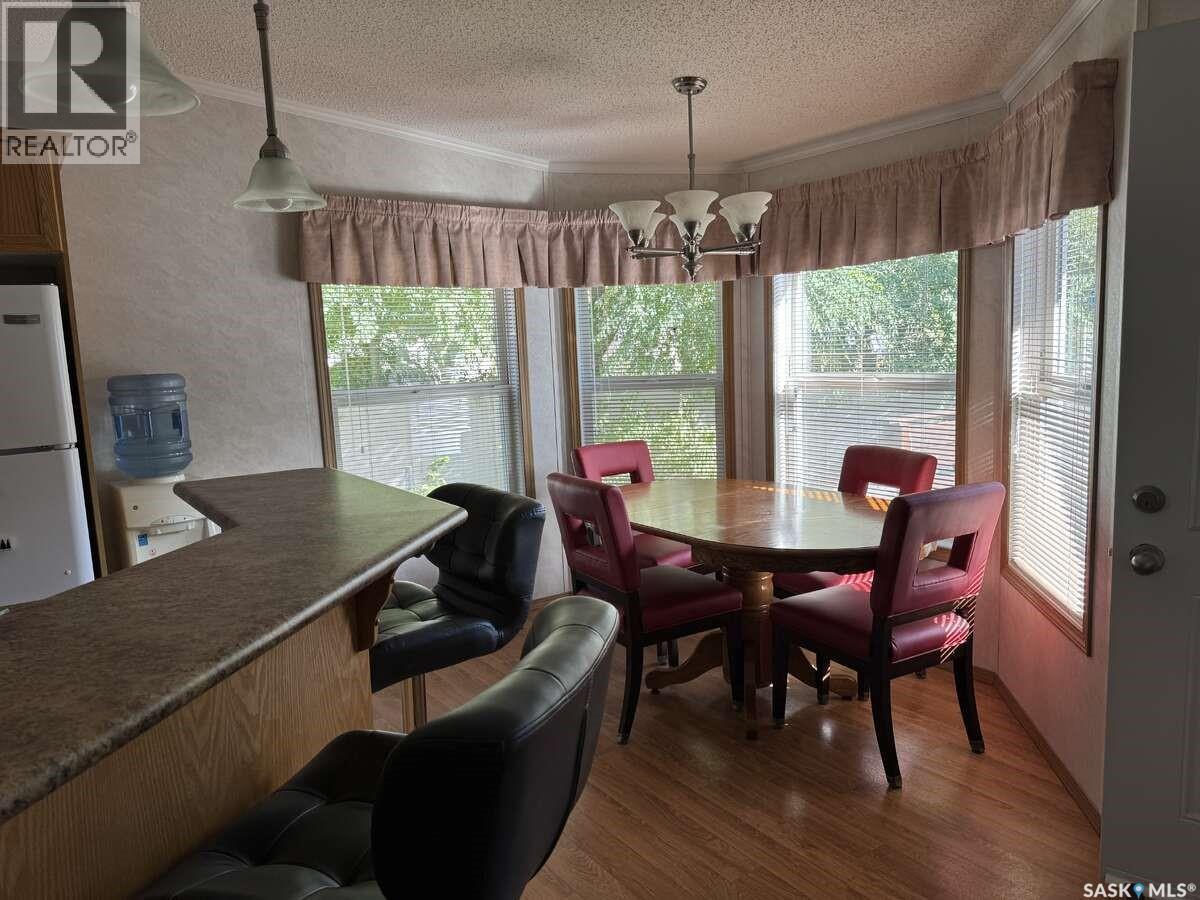113 Minnow Crescent, Island View, Saskatchewan  S0G 0L0 - Photo 7 - SK028410