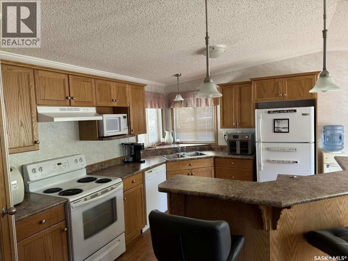 113 Minnow Crescent, Island View, Saskatchewan  S0G 0L0 - Photo 8 - SK028410