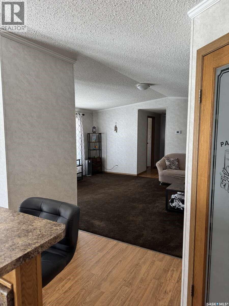 113 Minnow Crescent, Island View, Saskatchewan  S0G 0L0 - Photo 9 - SK028410