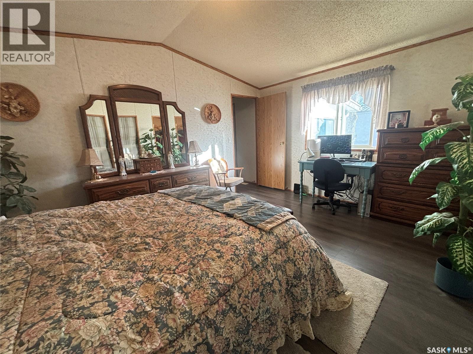 33 Cypress Mobile Home Park, Maple Creek, Saskatchewan  S0N 1N0 - Photo 25 - SK028395