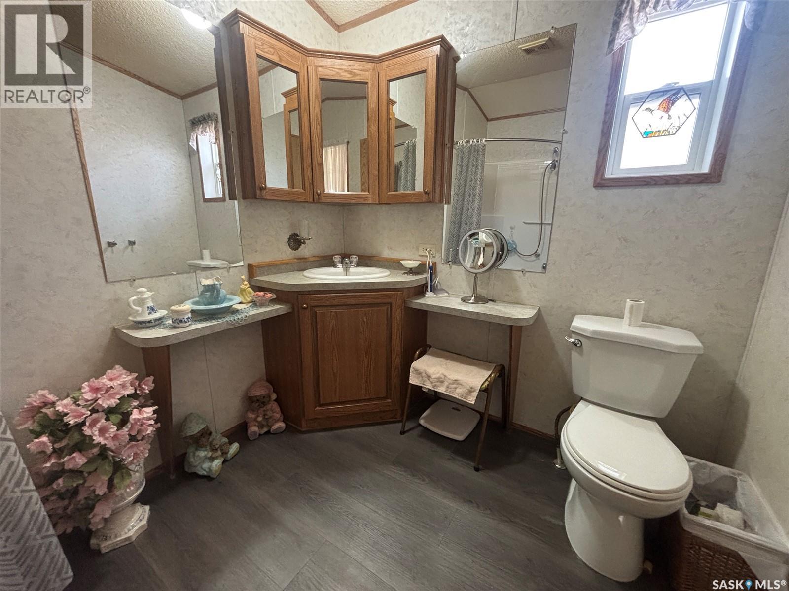 33 Cypress Mobile Home Park, Maple Creek, Saskatchewan  S0N 1N0 - Photo 26 - SK028395