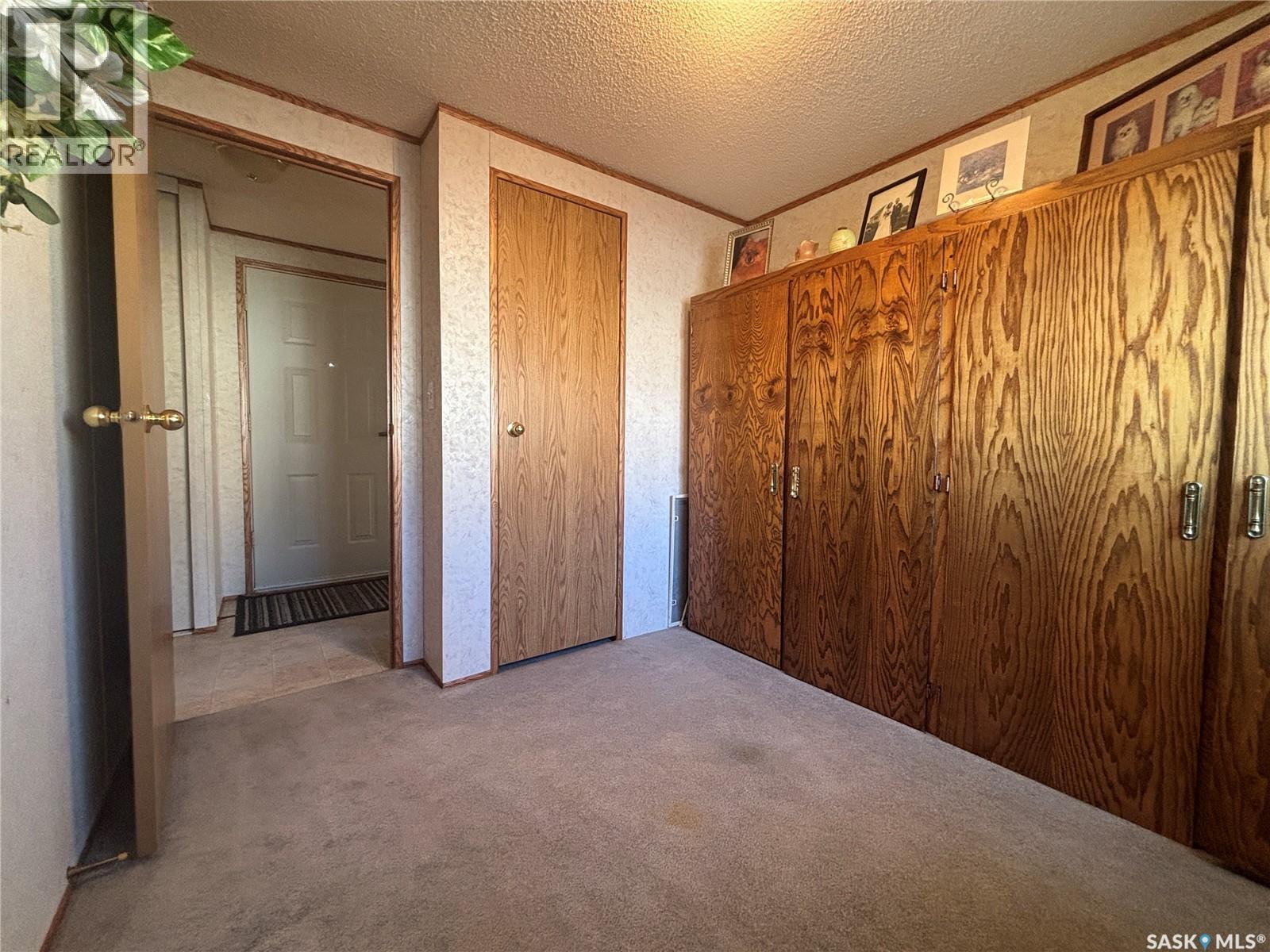 33 Cypress Mobile Home Park, Maple Creek, Saskatchewan  S0N 1N0 - Photo 32 - SK028395