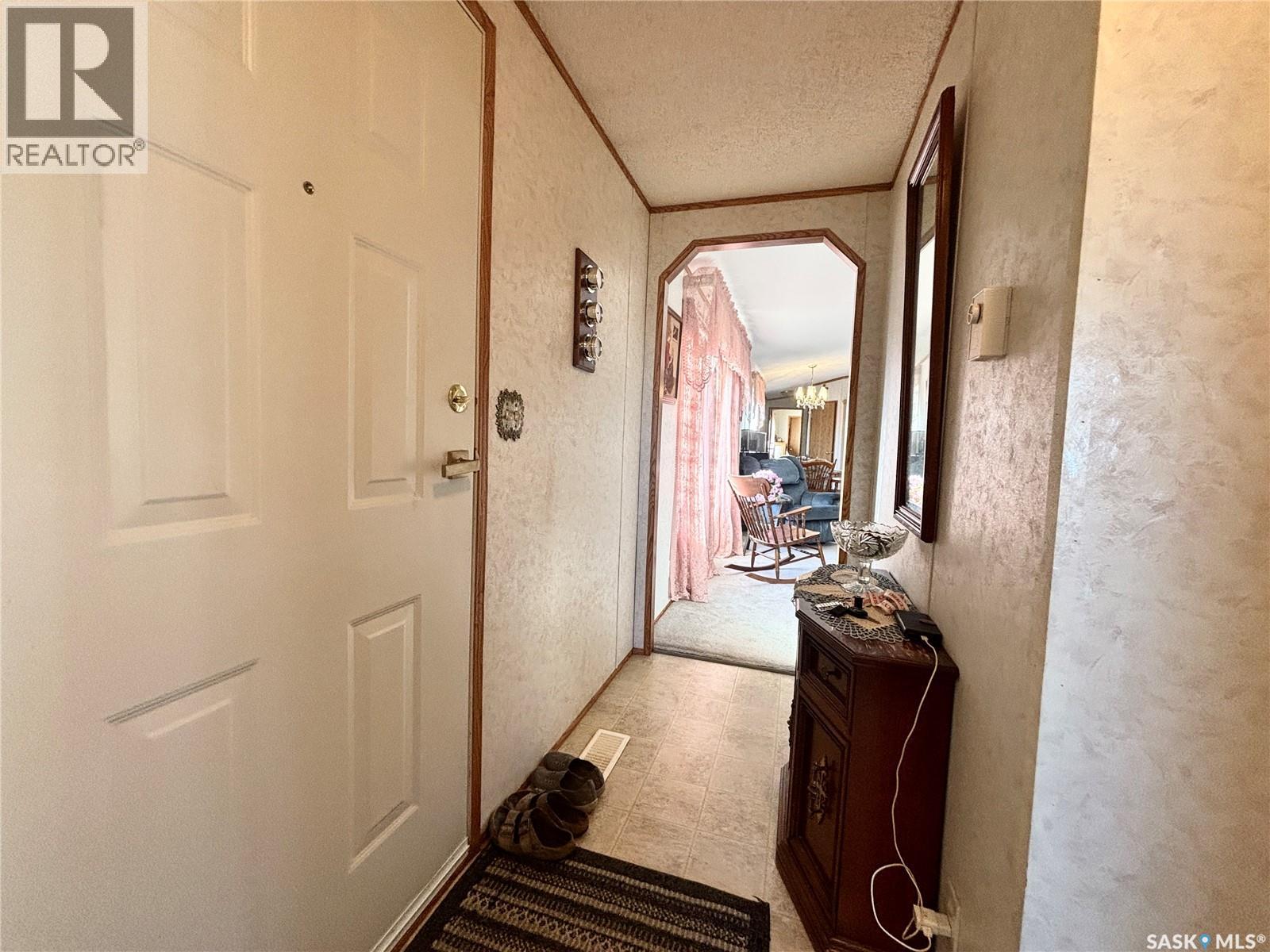 33 Cypress Mobile Home Park, Maple Creek, Saskatchewan  S0N 1N0 - Photo 34 - SK028395