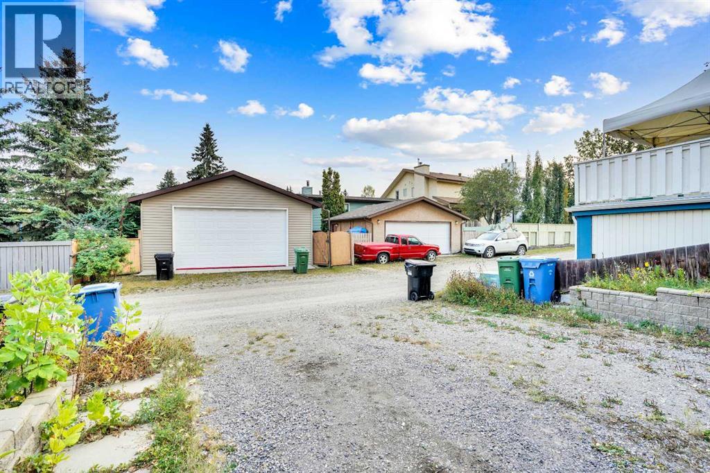 7915 Ranchview Drive Nw, Calgary, Alberta  t3g 1s7 - Photo 40 - A2279961