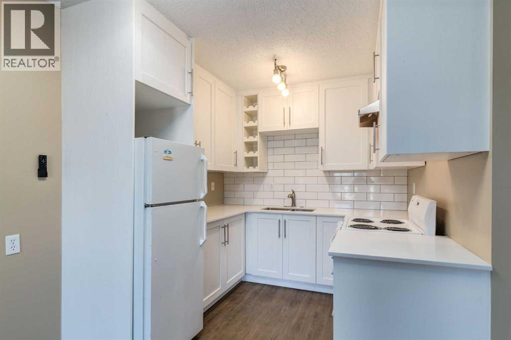 405c, 5601 Dalton Drive Nw, Calgary, Alberta  T3A 2E2 - Photo 4 - A2280817