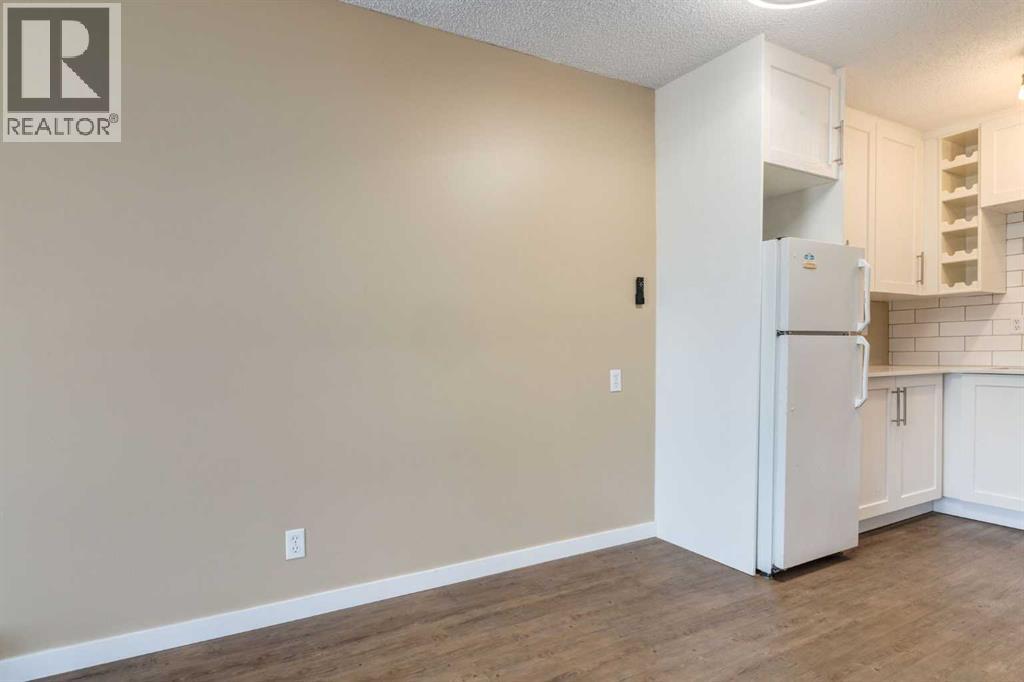 405c, 5601 Dalton Drive Nw, Calgary, Alberta  T3A 2E2 - Photo 8 - A2280817