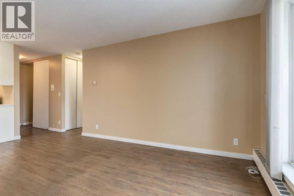 405c, 5601 Dalton Drive Nw, Calgary, Alberta  T3A 2E2 - Photo 11 - A2280817