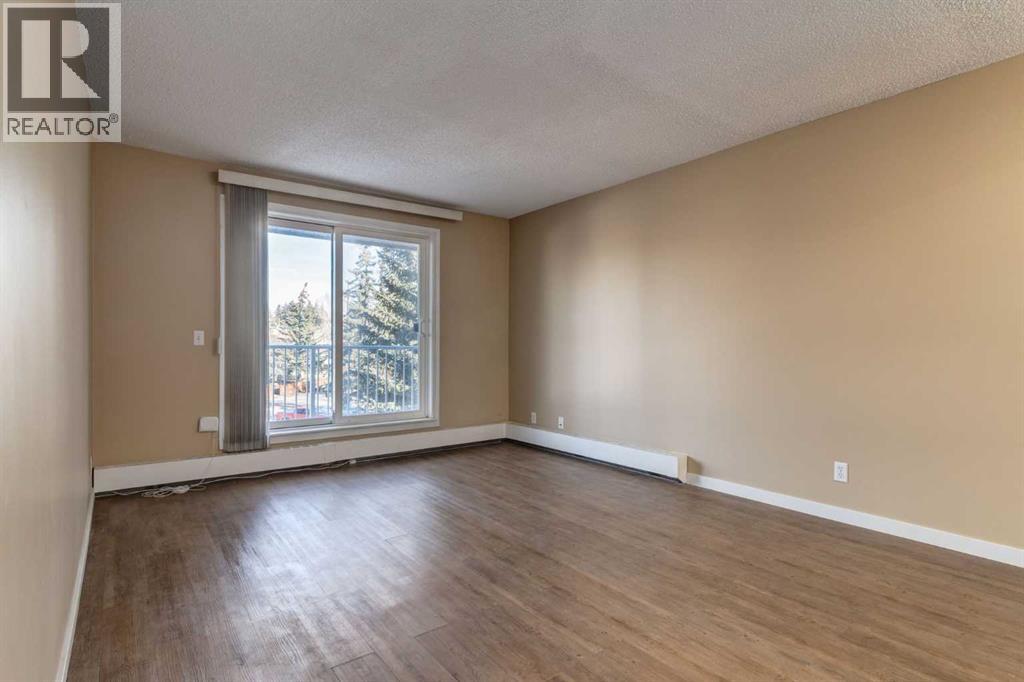 405c, 5601 Dalton Drive Nw, Calgary, Alberta  T3A 2E2 - Photo 12 - A2280817