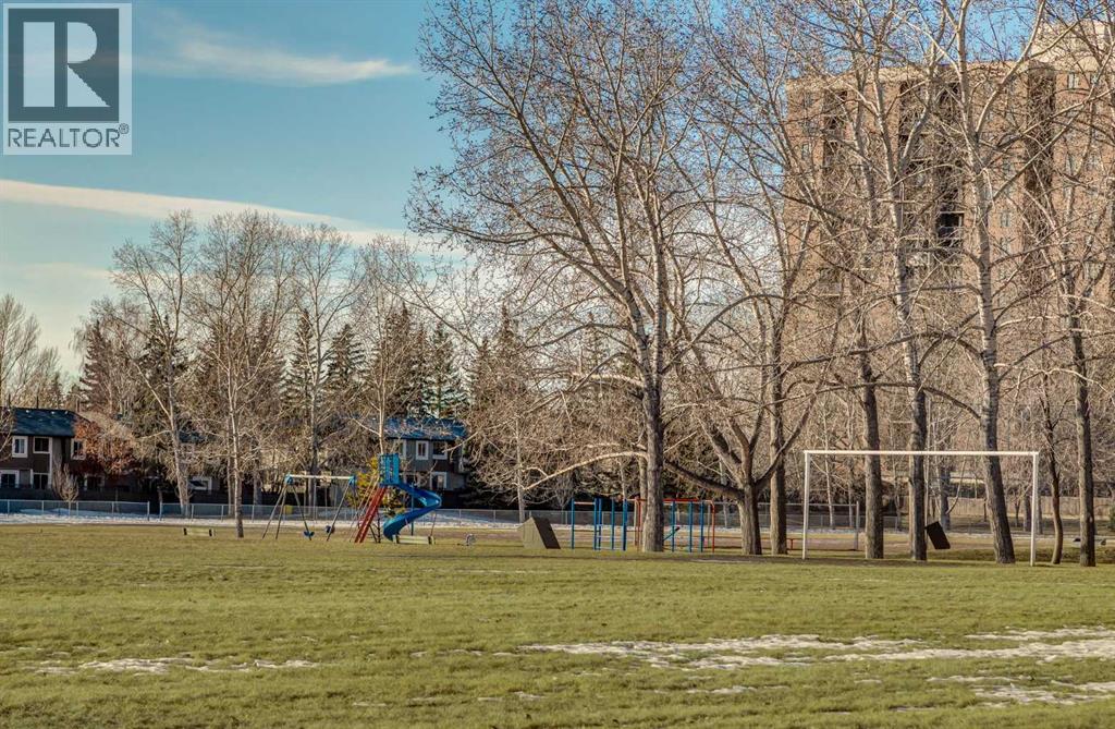 405c, 5601 Dalton Drive Nw, Calgary, Alberta  T3A 2E2 - Photo 23 - A2280817