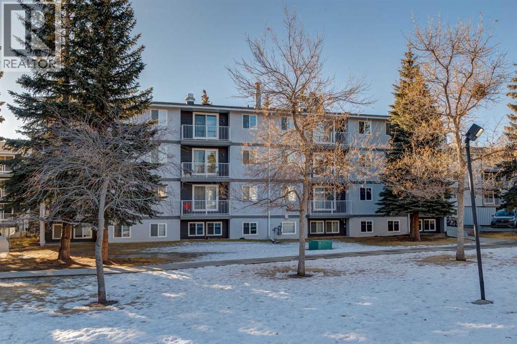 405c, 5601 Dalton Drive Nw, Calgary, Alberta  T3A 2E2 - Photo 26 - A2280817