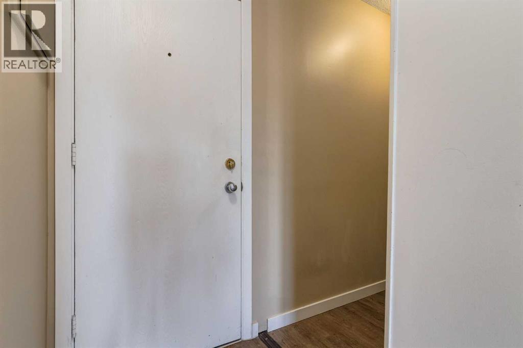 405c, 5601 Dalton Drive Nw, Calgary, Alberta  T3A 2E2 - Photo 3 - A2280817