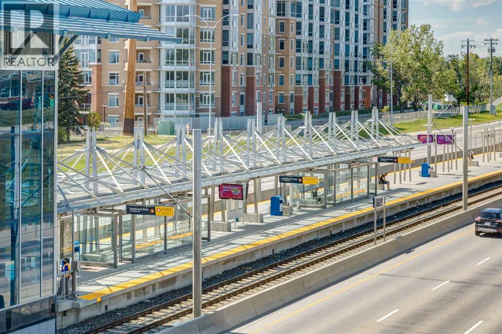 405c, 5601 Dalton Drive Nw, Calgary, Alberta  T3A 2E2 - Photo 27 - A2280817