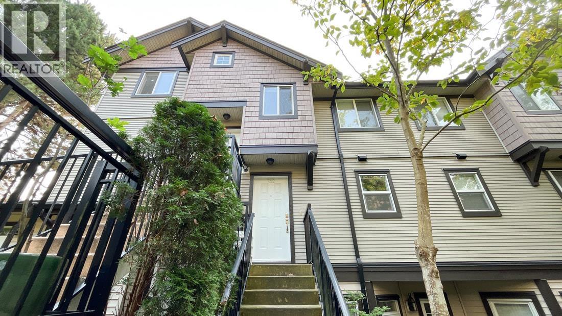 312 7000 21 Avenue, Burnaby, British Columbia  V5E 4P1 - Photo 23 - R3088972