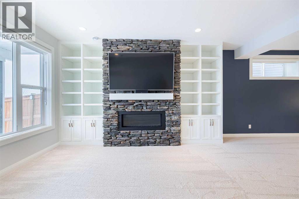 155 Crestridge Hill Sw, Calgary, Alberta  T3B 6H1 - Photo 36 - A2282817