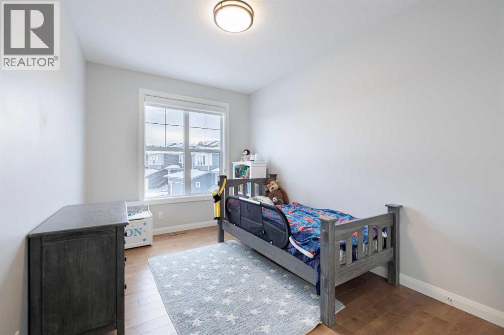 155 Crestridge Hill Sw, Calgary, Alberta  T3B 6H1 - Photo 30 - A2282817